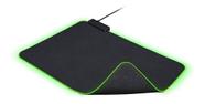 Mousepad para jogos Razer Goliathus Chroma com RGB personalizável