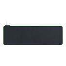 Mousepad para jogos Razer Goliathus Extended Chroma Black