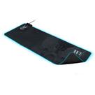 Mousepad para jogos Razer Goliathus Extended Chroma Halo Infinite