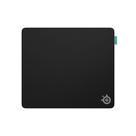 Mousepad para jogos SteelSeries QcK L Performance Balance