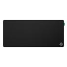 Mousepad para jogos SteelSeries QcK XL Performance Balance