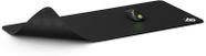 Mousepad para Jogos SteelSeries QcK XXL - Tecido Grosso