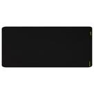 Mousepad para jogos X-Raypad Aqua Control Plus Yellowbee AC+v2 Mousepad para jogos X-Raypad Aqua Control Plus Yellowbee AC+v2