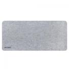 Mousepad PCyes Exclusive Pro, 900x420mm, Gray, PMPEXPPG Mousepad PCyes Exclusive Pro, 900x420mm, Gray, PMPEXPPG