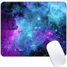 Mousepad personalizado Galaxy Nebula Universe Space 24x20cm