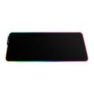 Mousepad Pichau Stellaris RGB Grande 780x380x3mm