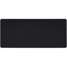 Mousepad Razer Gigantus V2 XXL- RZ0203330400R3