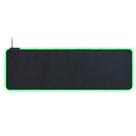Mousepad Razer Goliathus Chroma Control/Speed Extendido 920x294mm