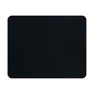 Mousepad Razer Goliathus Stealth - RZ0201820500