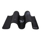 Mousepad Redragon 900X400X3mm Xeon Pto P041 V2