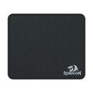 Mousepad Redragon Flick Speed M Preto 32cm X 27cm P030 Mousepad Redragon Flick Speed M Preto 32cm X 27cm P030