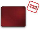 Mousepad Retangular Classic Noel