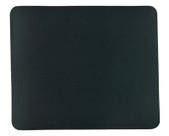 Mousepad Retangular Classic Preto 204