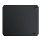 Mousepad Scyrox Sosu, XL, 490x420x4.5mm, Preto Mousepad Scyrox Sosu, XL, 490x420x4.5mm, Preto