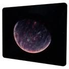 Mousepad SHALYSONG 24x20cm 3mm Galáxia Sci-Fi Mousepad SHALYSONG 24x20cm 3mm Galáxia Sci-Fi