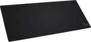 mousepad sos games