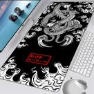 mousepad sos games