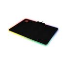 Mousepad TT SPORTS Draconem RGB CLOTH Edition MP-DCM-RGBSMS-01 Mousepad TT SPORTS Draconem RGB CLOTH Edition MP-DCM-RGBSMS-01
