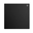 Mousepad Turtle Beach Sense Core Quadrado para Jogos Mousepad Turtle Beach Sense Core Quadrado para Jogos