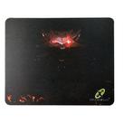 MousePad X-Cell Slim Emborrachado Dragão- XC-MPD-03 MousePad X-Cell Slim Emborrachado Dragão- XC-MPD-03