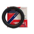 Mousse 110/100-18 Borilli p/ Off-Road