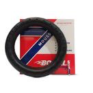 Mousse 140/80-18 Borilli p/ Off-Road