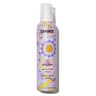 Mousse Amika Plus Size Perfect Body Volumizing Medium Holding