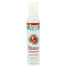 Mousse Aspa Modeladora Hidratante 130g Mousse Aspa Modeladora Hidratante 130g