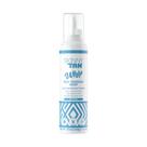Mousse Autobronceador Skinny Tan Nourishing Glow 150 mL Tono Medio Mousse Autobronceador Skinny Tan Nourishing Glow 150 mL Tono Medio