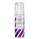 Mousse Autobronzeador Dark Skelt Bronzeado Intenso 140ml