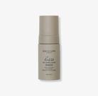 Mousse Autobronzeador Dolce Glow Lusso 100 ml Tamanho Viagem Mousse Autobronzeador Dolce Glow Lusso 100 ml Tamanho Viagem