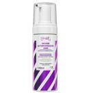 Mousse Autobronzeador Intenso Skelt Dark 140ml Mousse Autobronzeador Intenso Skelt Dark 140ml