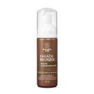 Mousse Autobronzeador Kakadu 140ml - Australian Gold