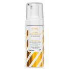 Mousse Autobronzeador Médio Skelt 140ml Mousse Autobronzeador Médio Skelt 140ml