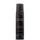 Mousse autobronzeador Rose & Caramel Unity Ultra Dark 200 ml