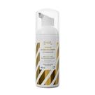 Mousse Autobronzeador Self-Tanning Mousse 45ml Skelt