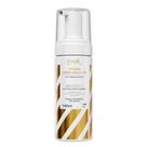 Mousse Autobronzeador Skelt Bronzeado Médio 140ml Mousse Autobronzeador Skelt Bronzeado Médio 140ml