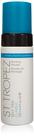 Mousse Autobronzeador St.Tropez Classic Bronzing 120 ml Mousse Autobronzeador St.Tropez Classic Bronzing 120 ml