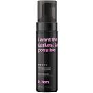 Mousse autobronzeadora B.Tan I Want the Darkest Tan Possible 200ml Mousse autobronzeadora B.Tan I Want the Darkest Tan Possible 200ml