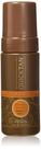 Mousse Autobronzeadora Body Drench - Bronzeamento Rápido 125ml