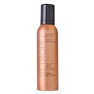 Mousse Autobronzeadora Corporal Instant Glow St.Tropez 200 ml Mousse Autobronzeadora Corporal Instant Glow St.Tropez 200 ml
