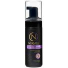 Mousse autobronzeadora facial sem sol Norvell Venetian 50ml Mousse autobronzeadora facial sem sol Norvell Venetian 50ml