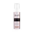 Mousse autobronzeadora Loving Tan 2 HR Express Medium 200 ml