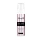 Mousse autobronzeadora Loving Tan 2 HR Express Ultra Dark 200 ml