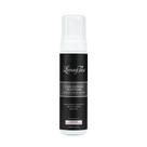 Mousse autobronzeadora Loving Tan Platinum 2 HR Express 200 ml