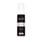 Mousse autobronzeadora Loving Tan Platinum Dark 200mL
