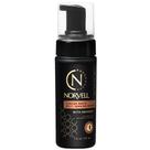 Mousse autobronzeadora Norvell Tuscan Rapid 120 ml com bronzeador Mousse autobronzeadora Norvell Tuscan Rapid 120 ml com bronzeador