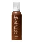 Mousse Autobronzeadora Peta Jane Natural Dark - 200ml