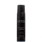 Mousse Autobronzeadora Rose & Caramel Ultra Escura 200 ml