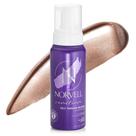 Mousse autobronzeadora sem sol Norvell Venetian com bronzeador 240ml